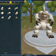 Image for article titled Spore Gets Cute And Creepy, Space Adventures